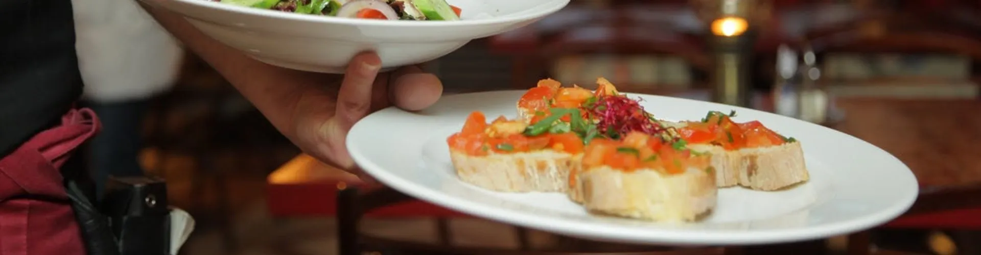 34909 server job search