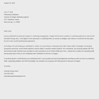 /img/34911-marketing-cover-letter-submission.webp