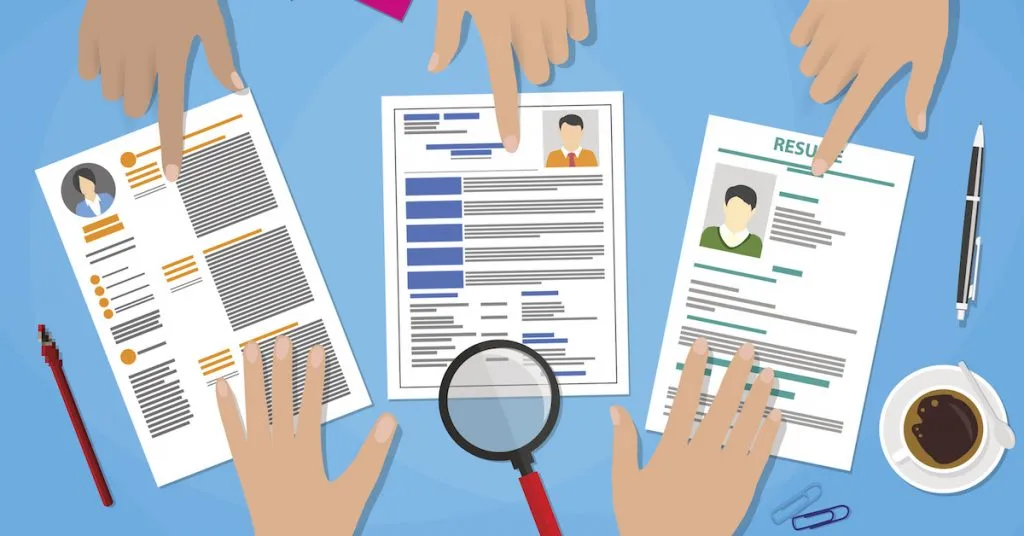 34914 resume tips image1