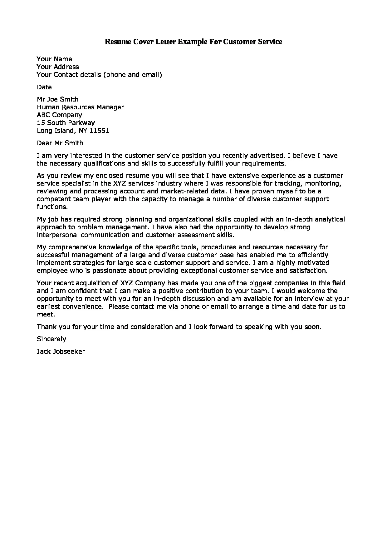 34914 resume tips image2