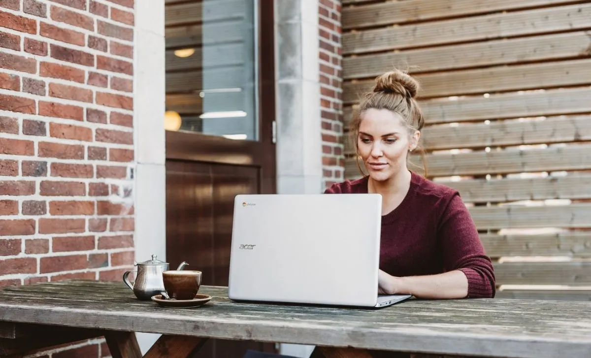 34914 resume tips image6