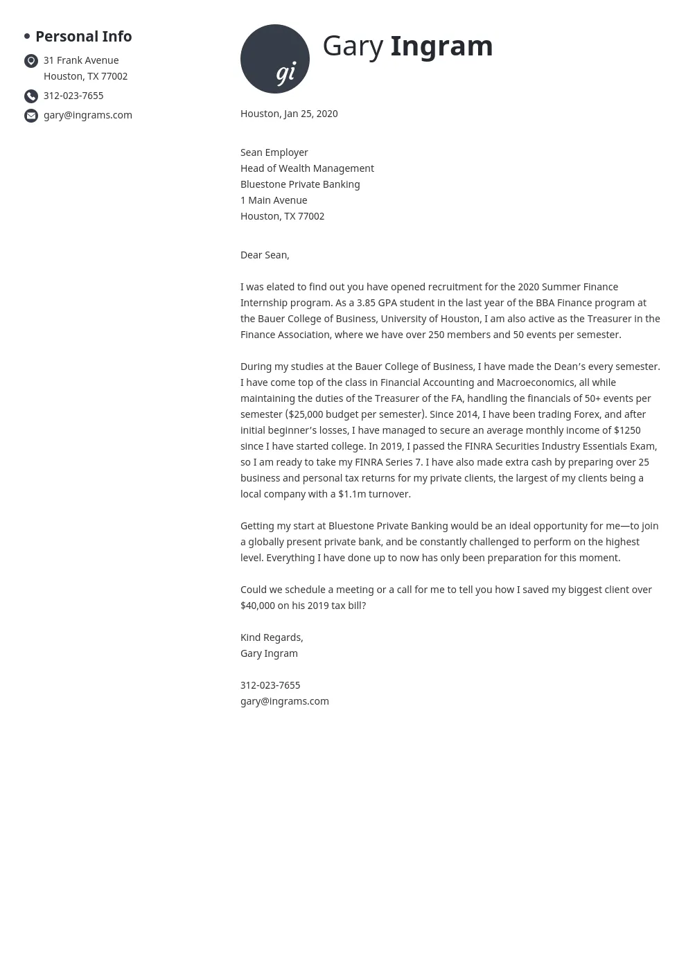 34915 finance cover letter image1