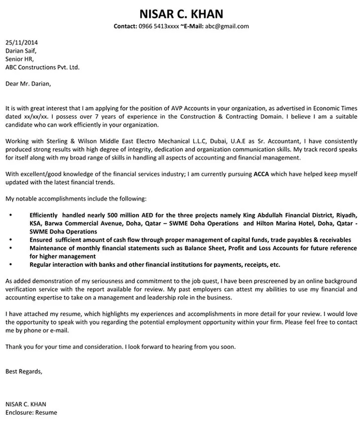 34915 finance cover letter image2