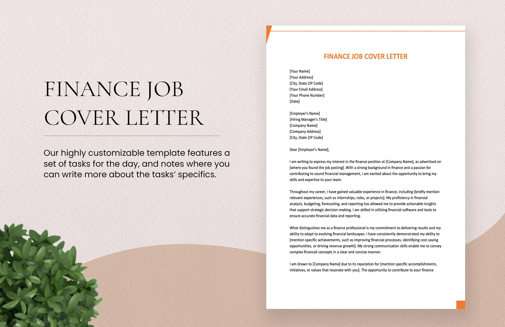 34915 finance cover letter image3
