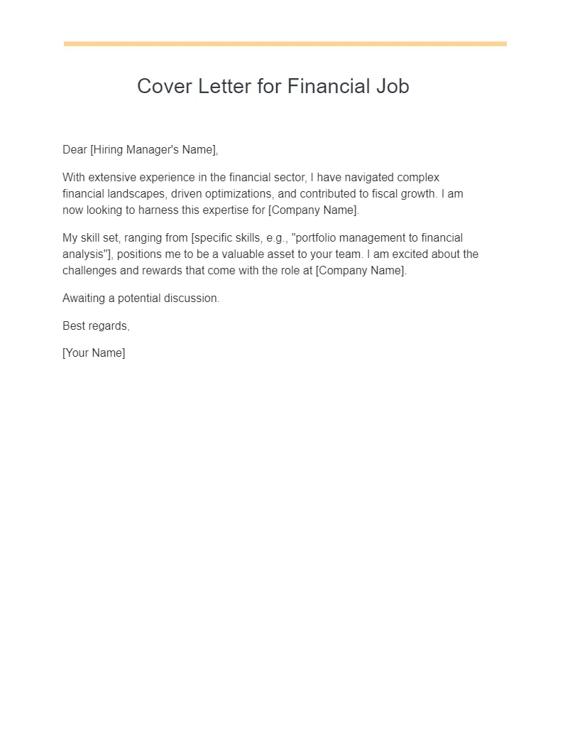 34915 finance cover letter image4