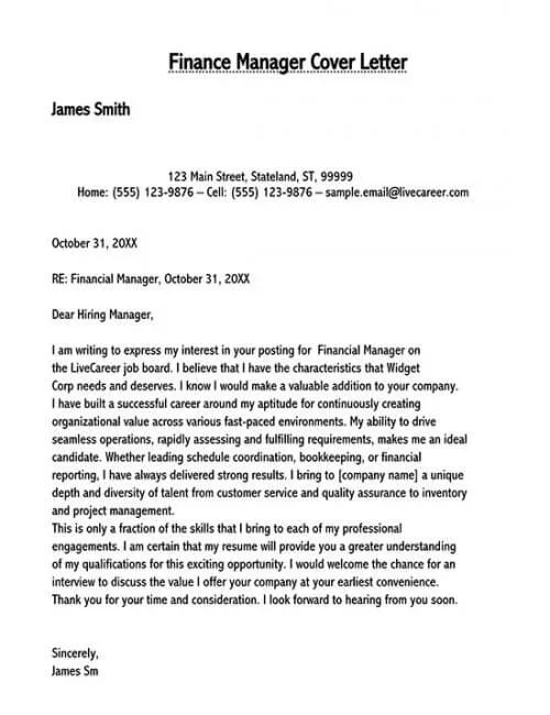 34915 finance cover letter image6