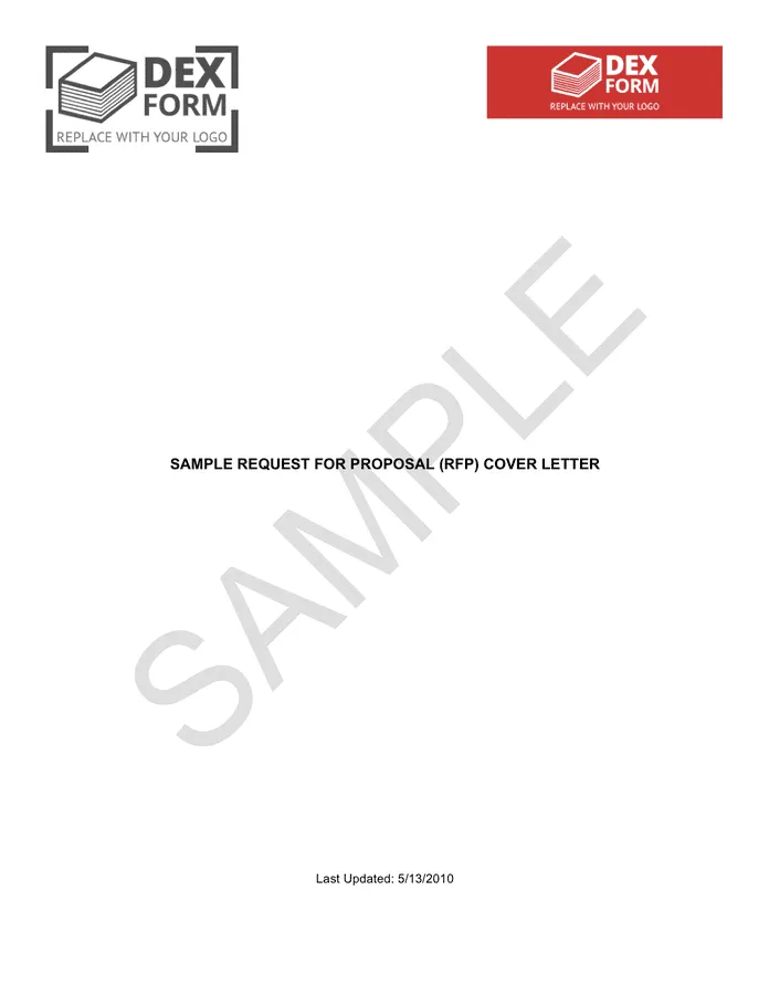 34916 relevant experience