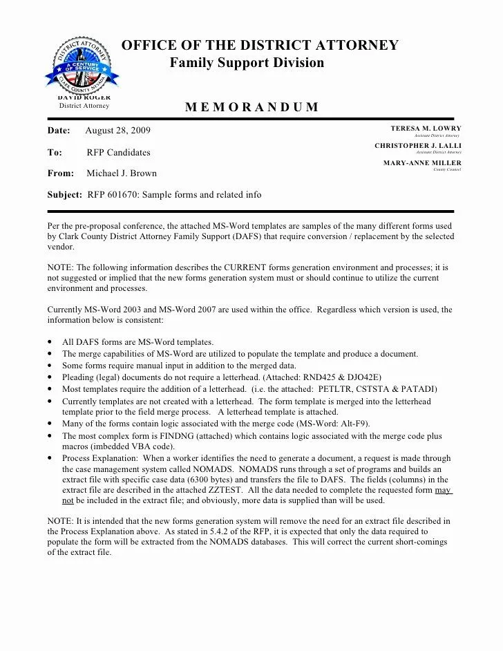 34916 value proposition