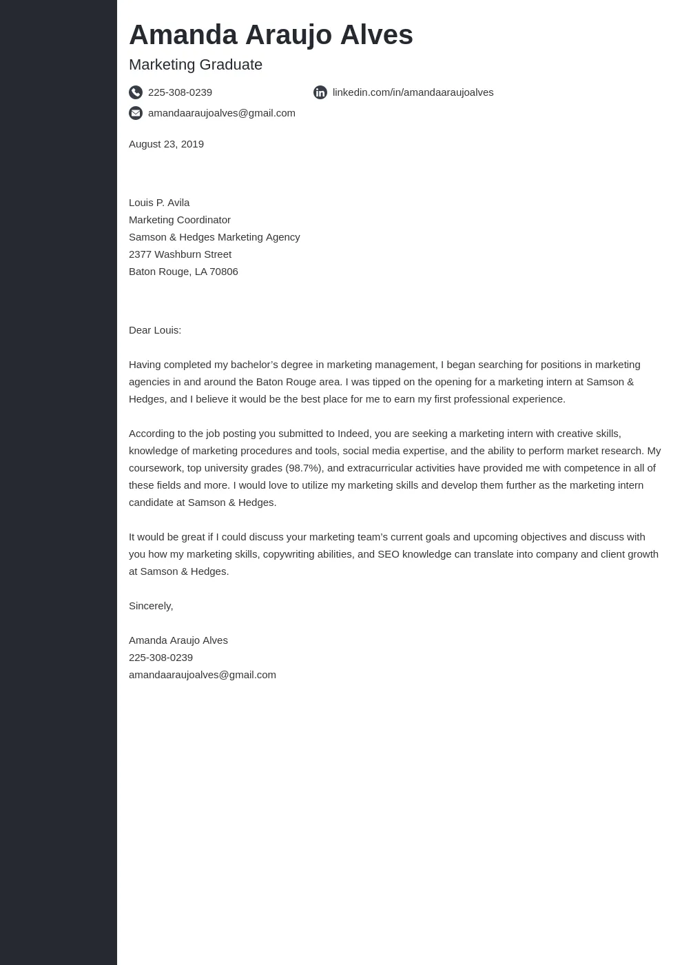 34917 company marketing strategy