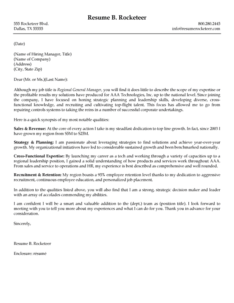 34919 leadership achievements