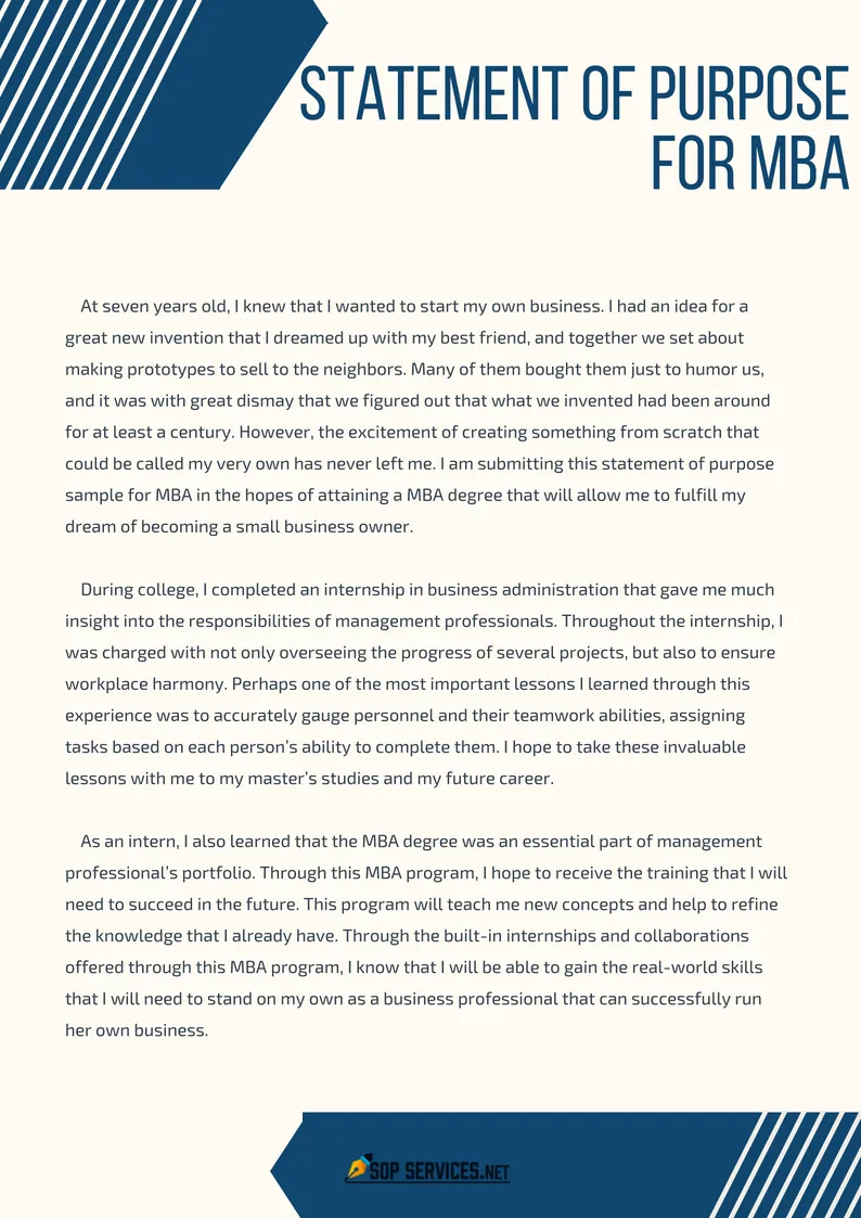 34922 cover letter purpose 3