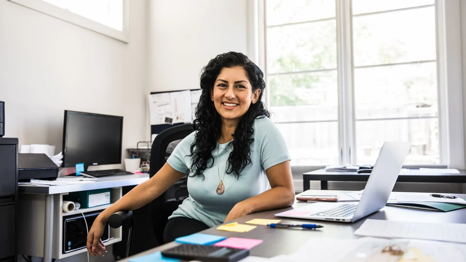 34923 resume and cover letter