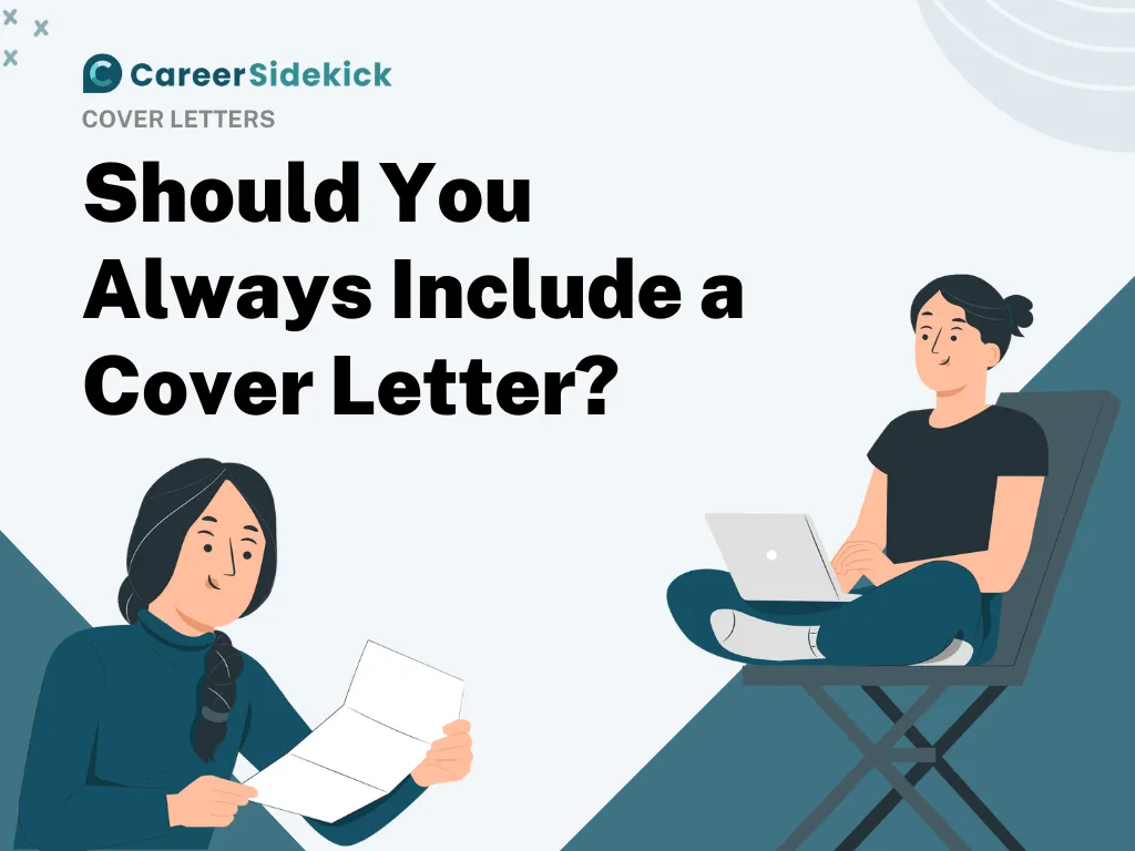 34923 skills matching