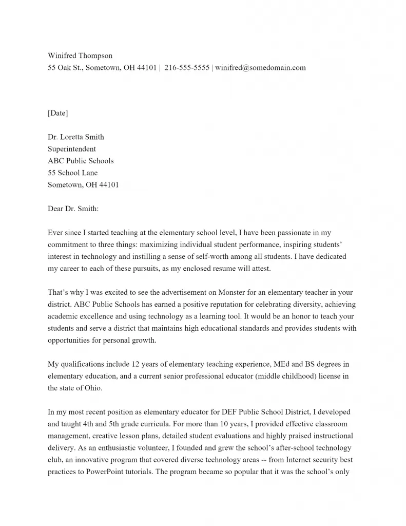 34924 teacher certifications