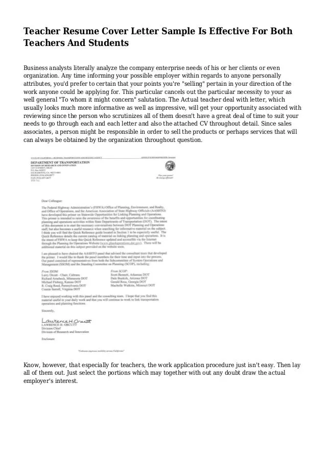 34924 teacher skills experience