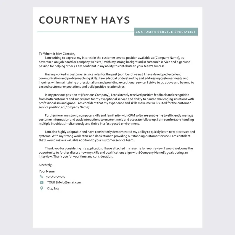 34927 action verbs resume