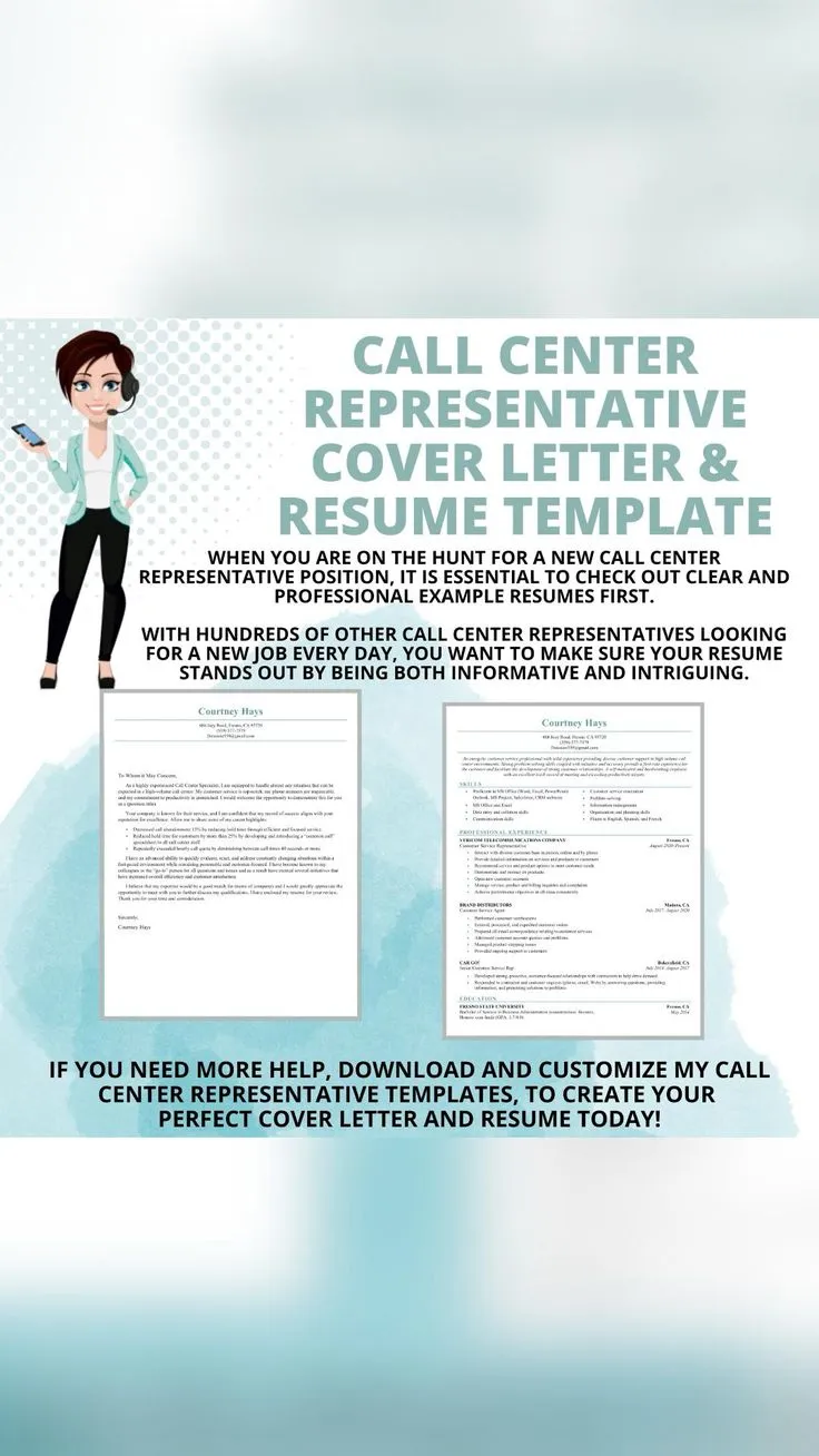 34927 keywords for resume