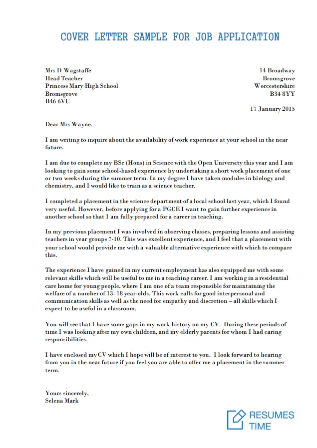 34928 closing paragraph