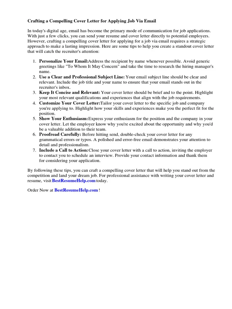 34930 personalized subject lines