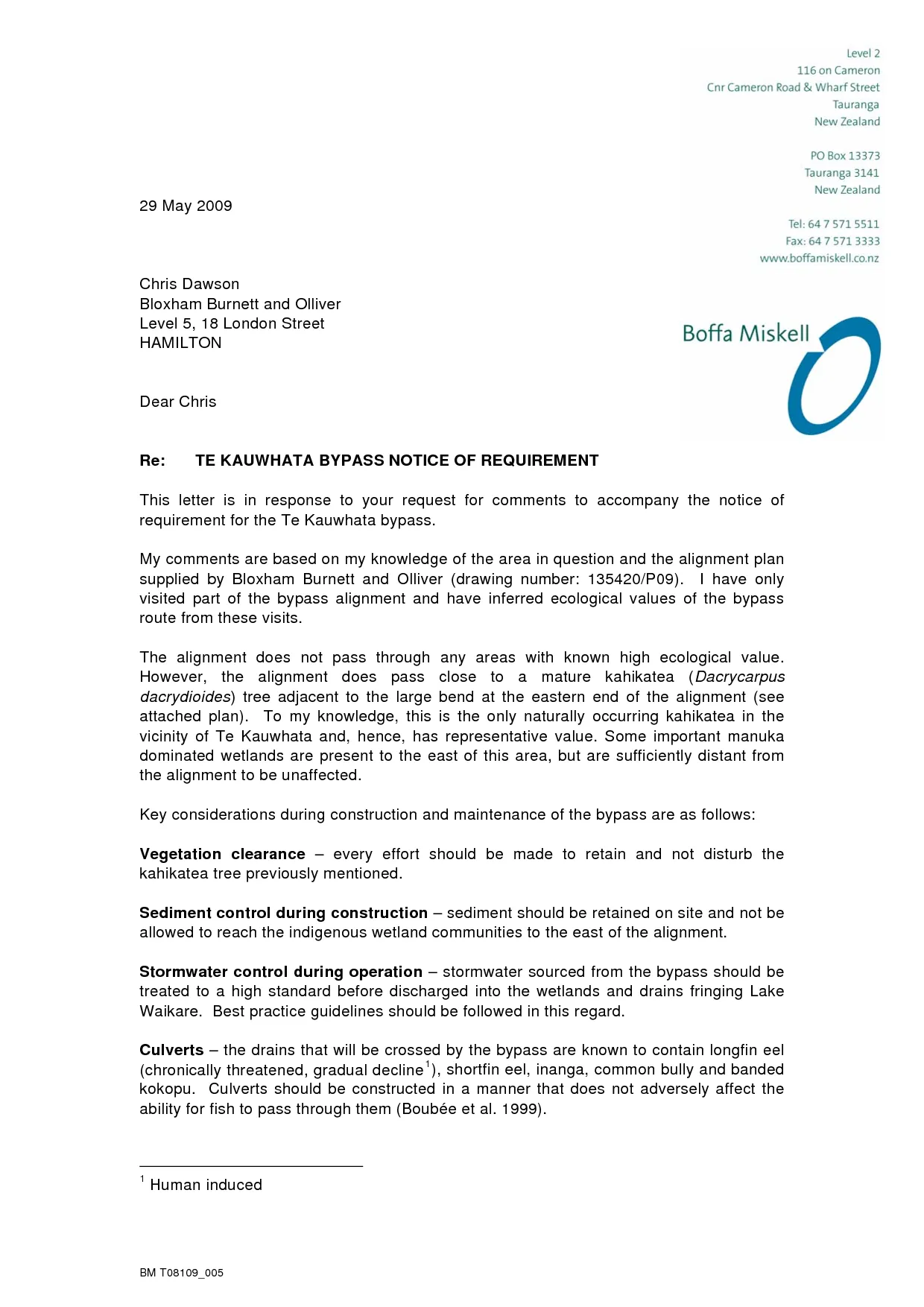 34930 testing refining