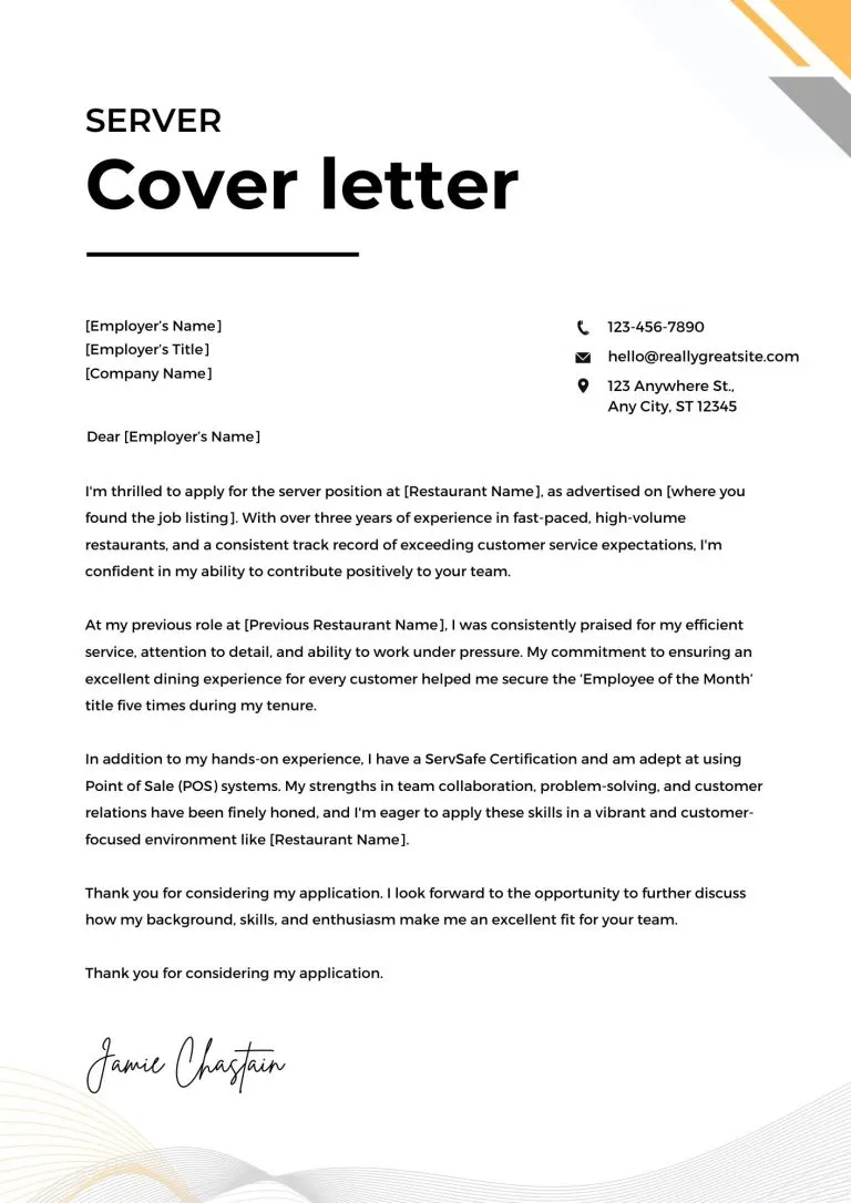 /img/34931-cover-letter-skills.webp