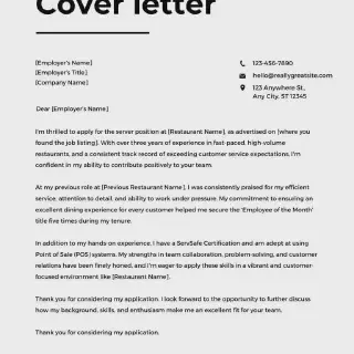 /img/34931-cover-letter-skills.webp