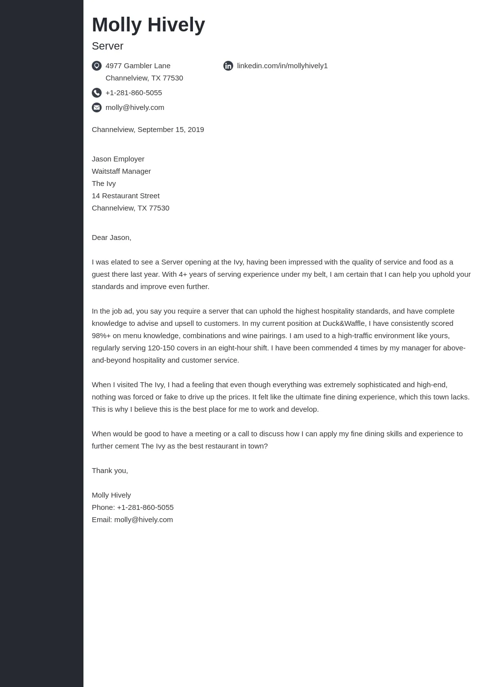 34931 customization options