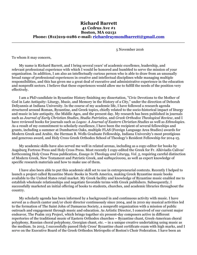 34933 highlighting skills