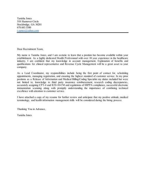 34933 quantifying achievements