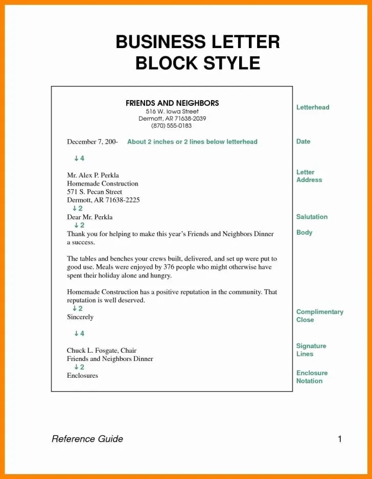 34934 cover letter margins professional