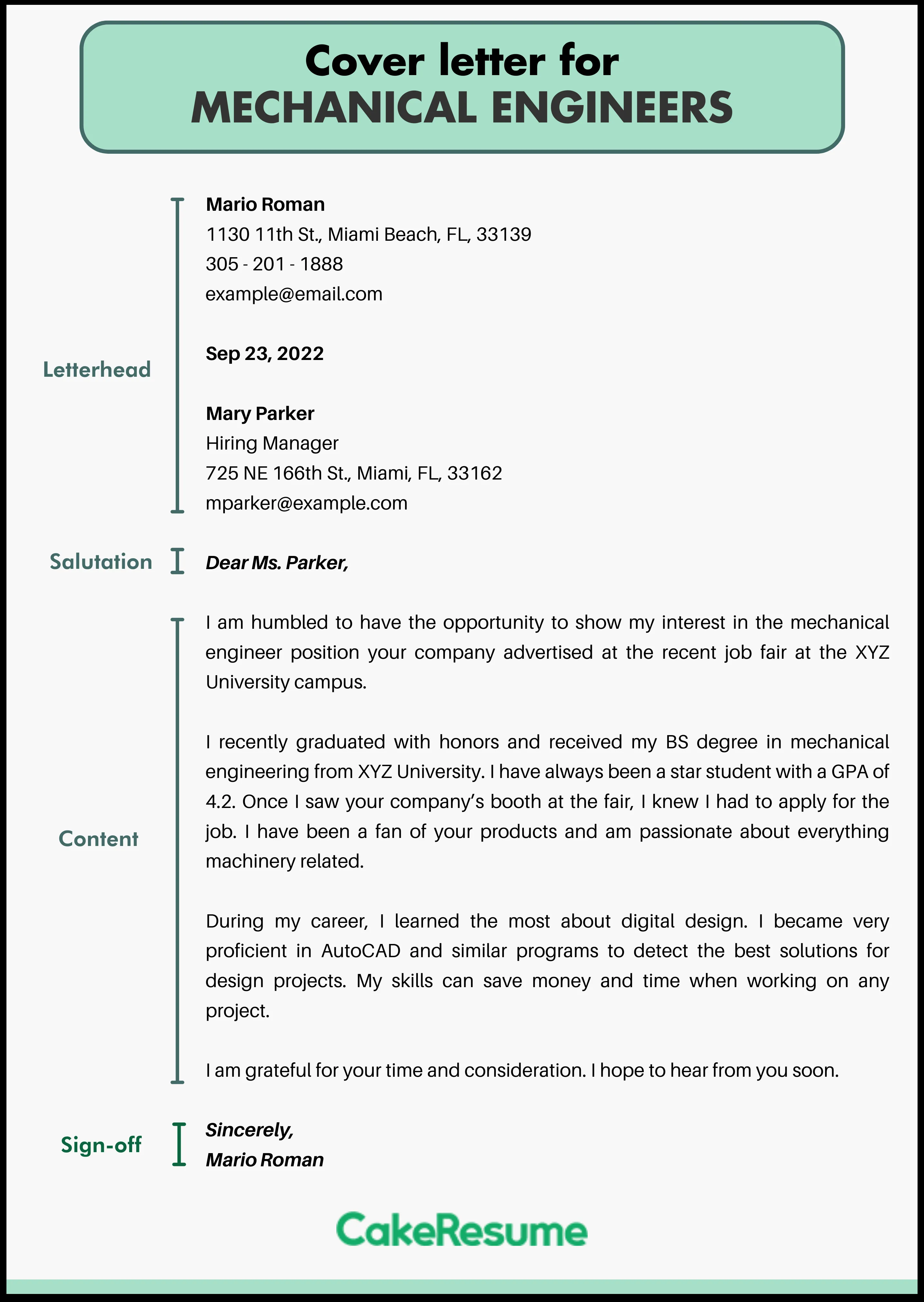 34935 sample cover letter