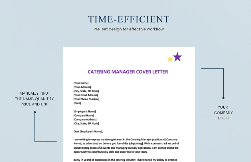 /img/34936-catering-manager-cover-letter-follow-up.webp