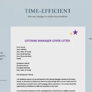 /img/34936-catering-manager-cover-letter-follow-up.webp