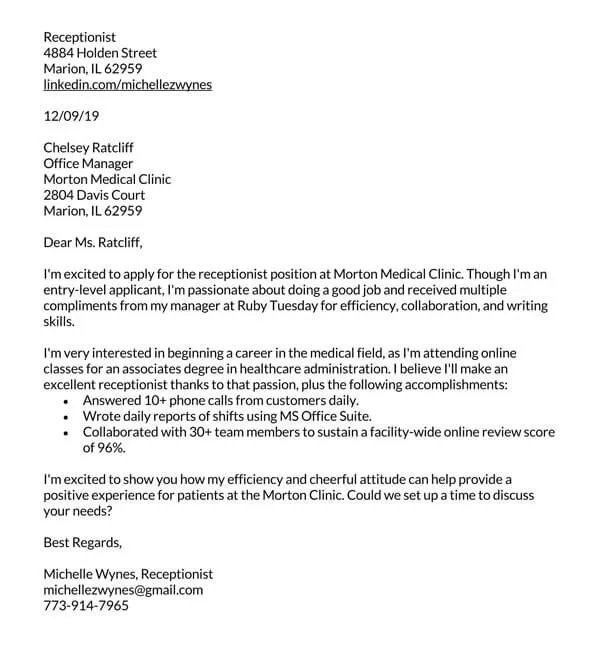 34940 education training