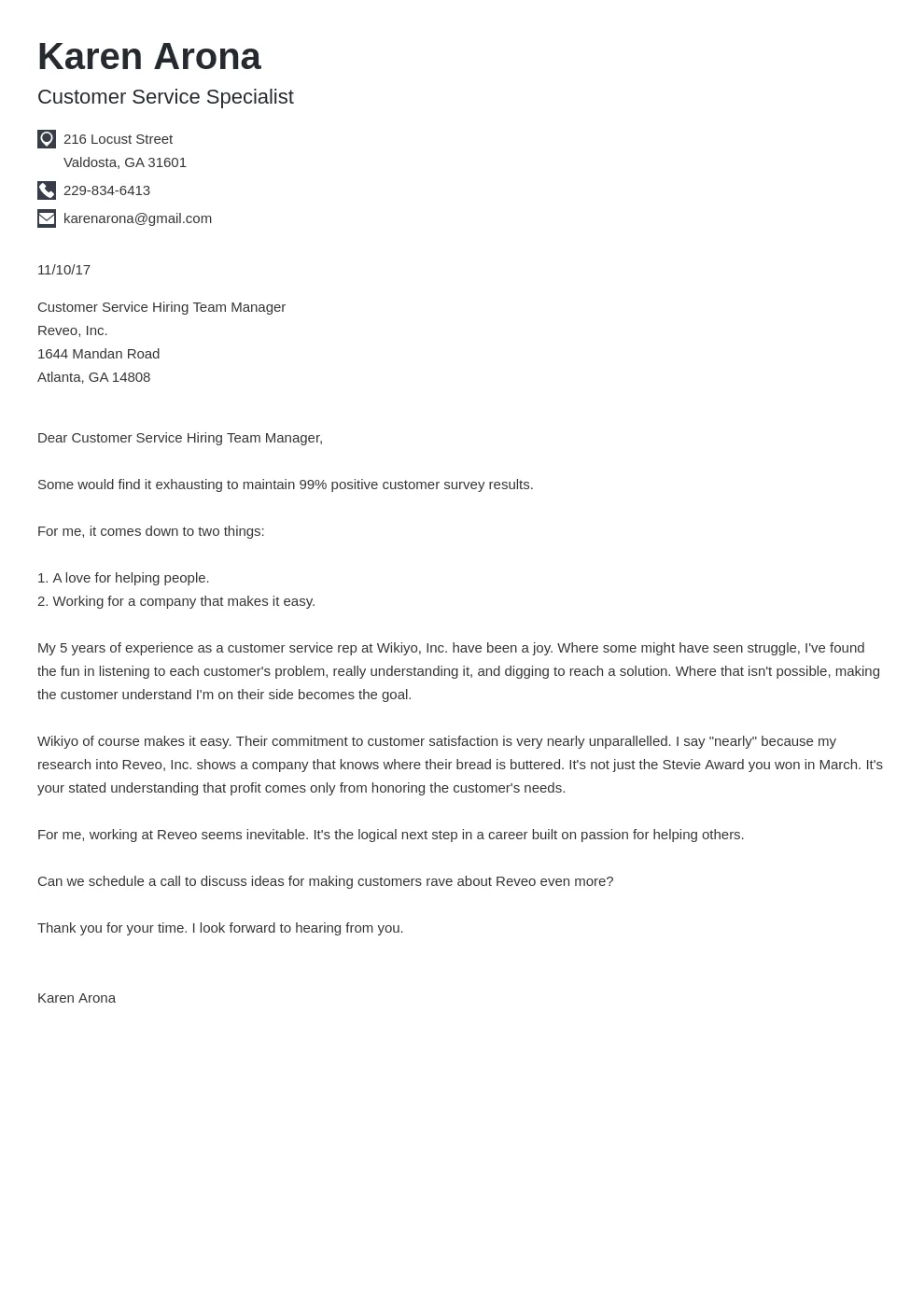 /img/34942-avoid-mistakes-cover-letter.webp