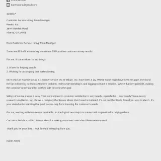 /img/34942-avoid-mistakes-cover-letter.webp