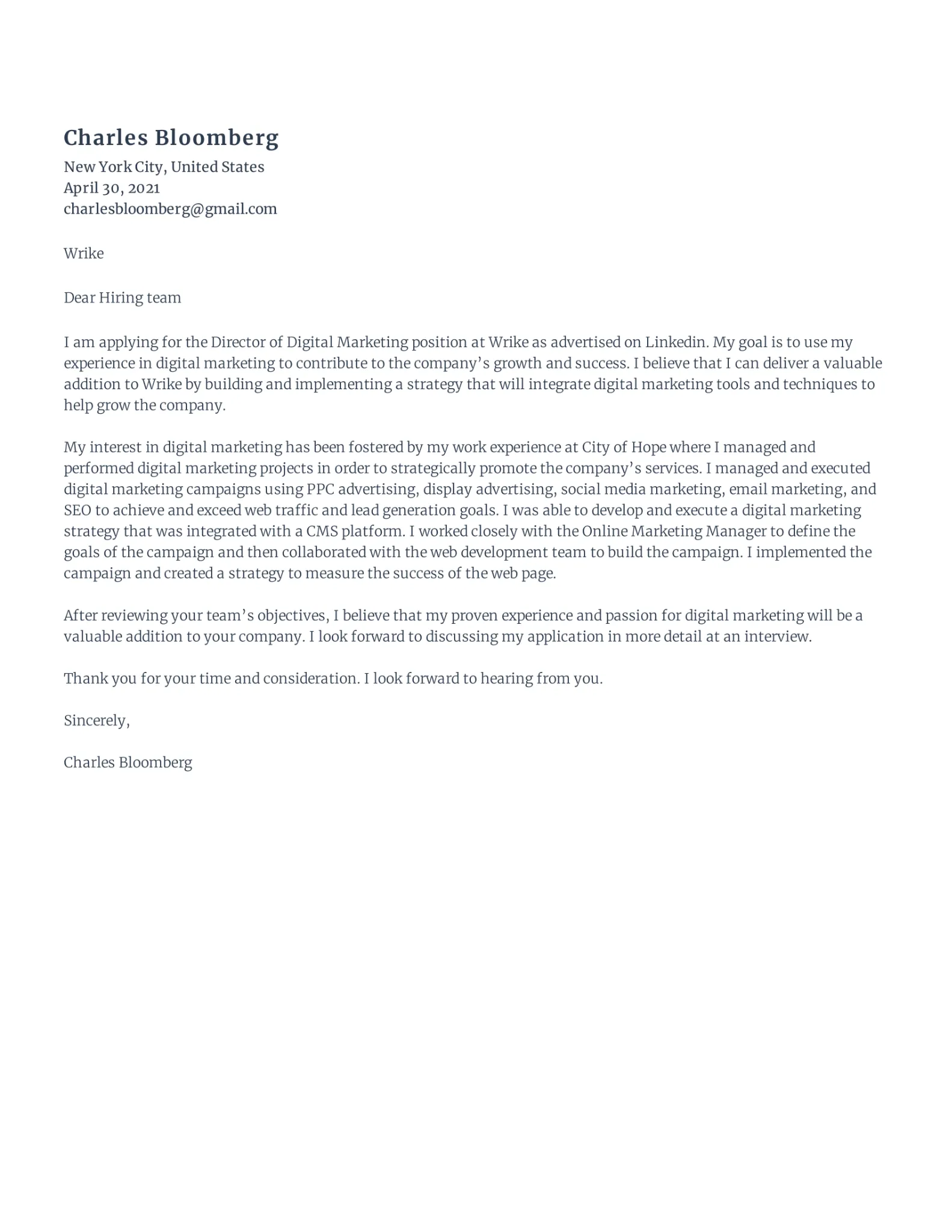 34942 gender neutral address