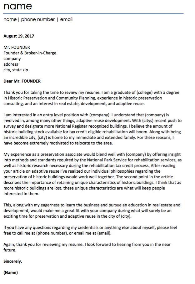 34942 professional greeting