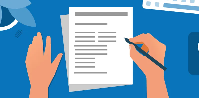 34944 teacher achievements