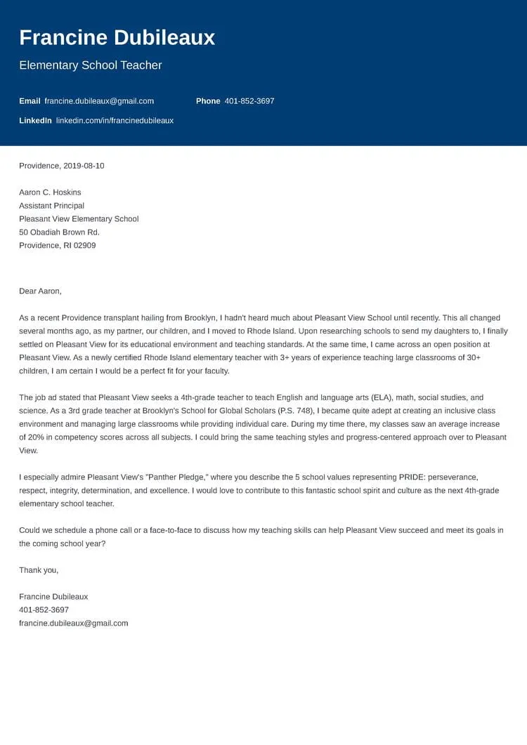 34944 teacher classroom management