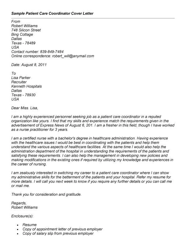 34945 avoid common mistakes