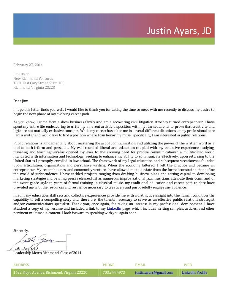 34947 pr internship cover letter image2