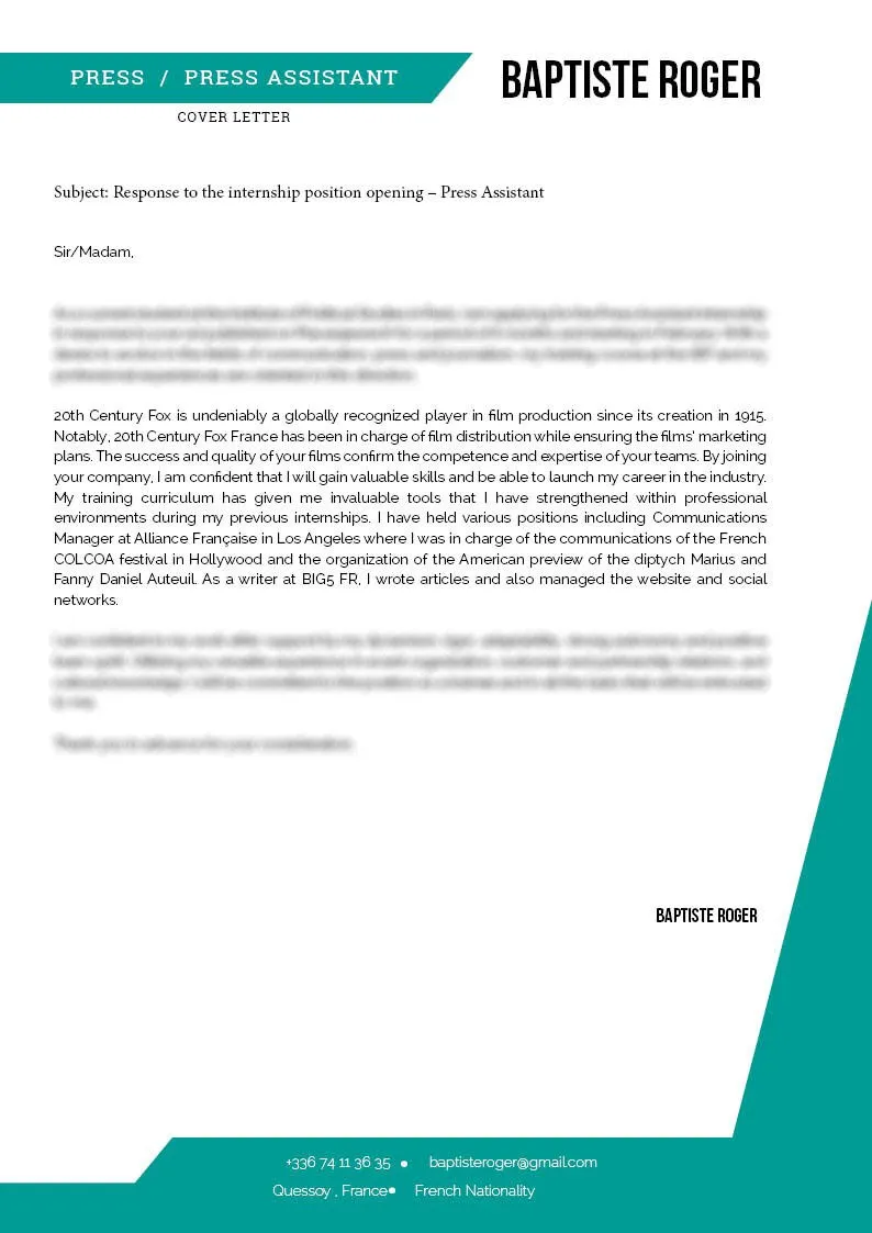 34947 pr internship cover letter image3