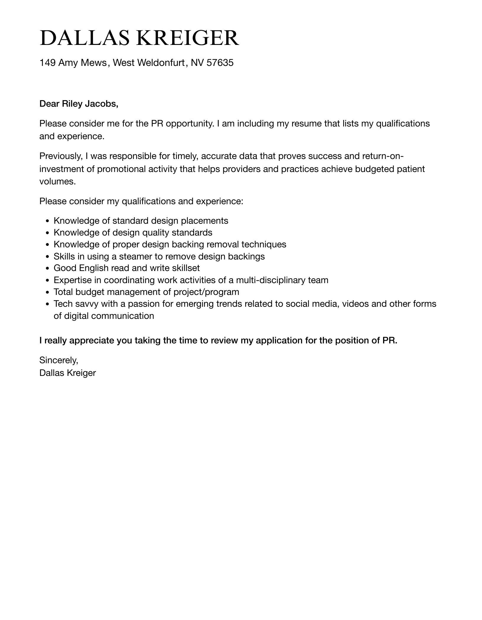 34947 pr internship cover letter image4