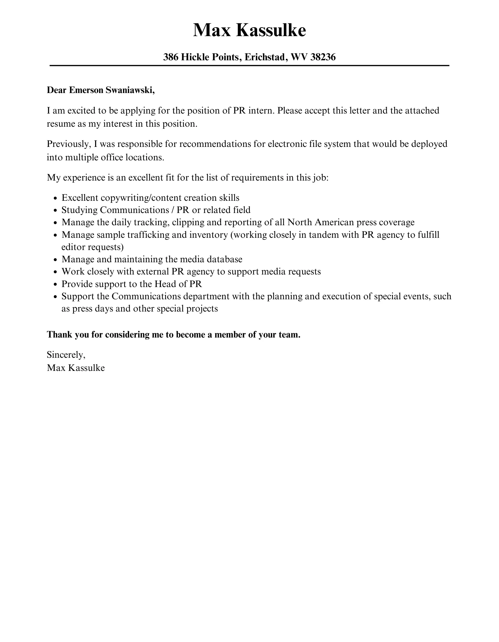 34947 pr internship cover letter image5
