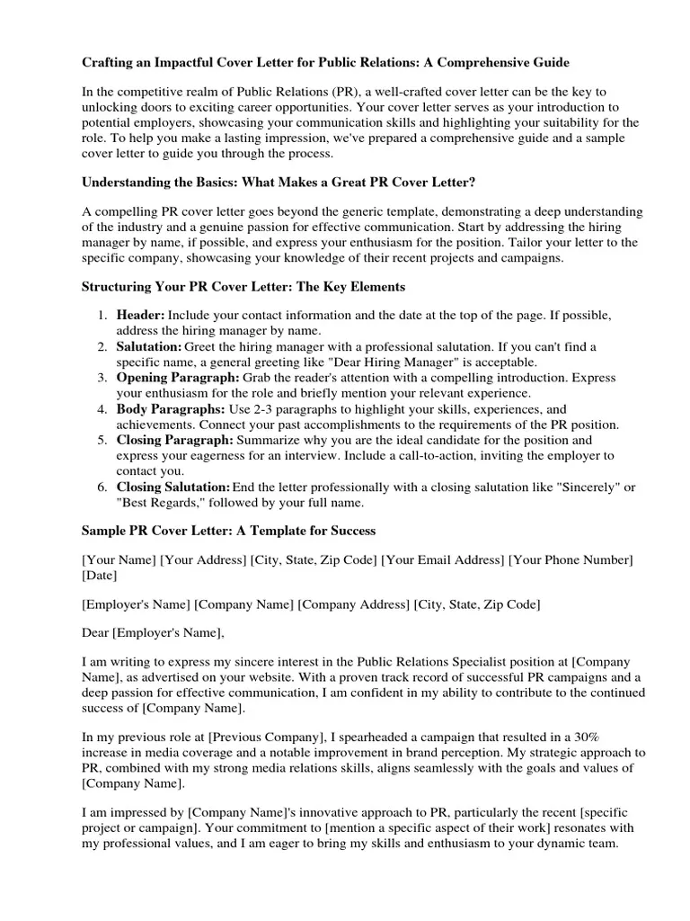 34947 pr internship cover letter image6