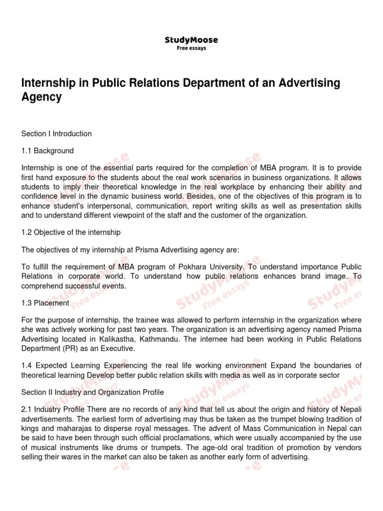 34947 pr internship cover letter image7