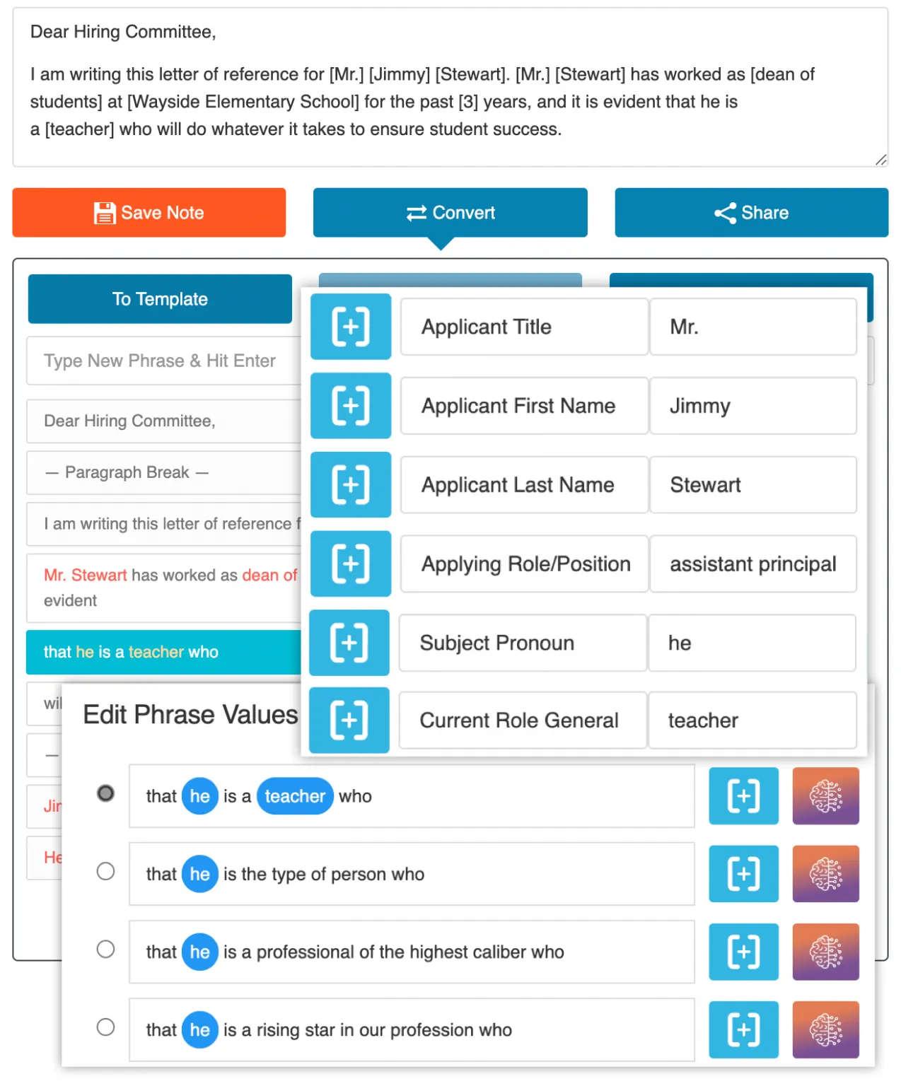 34948 achievements 4