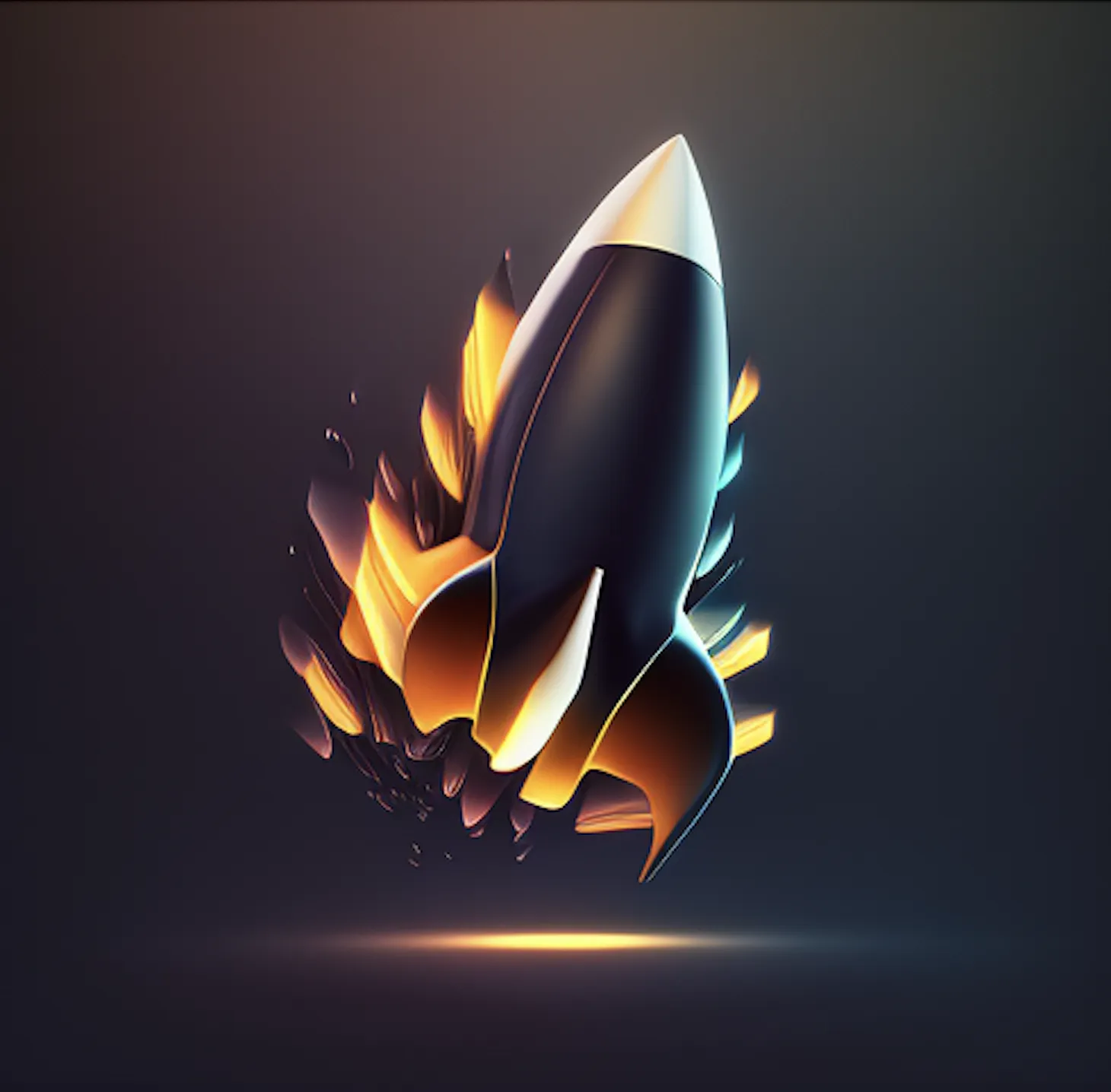 34948 cover letter generator 2