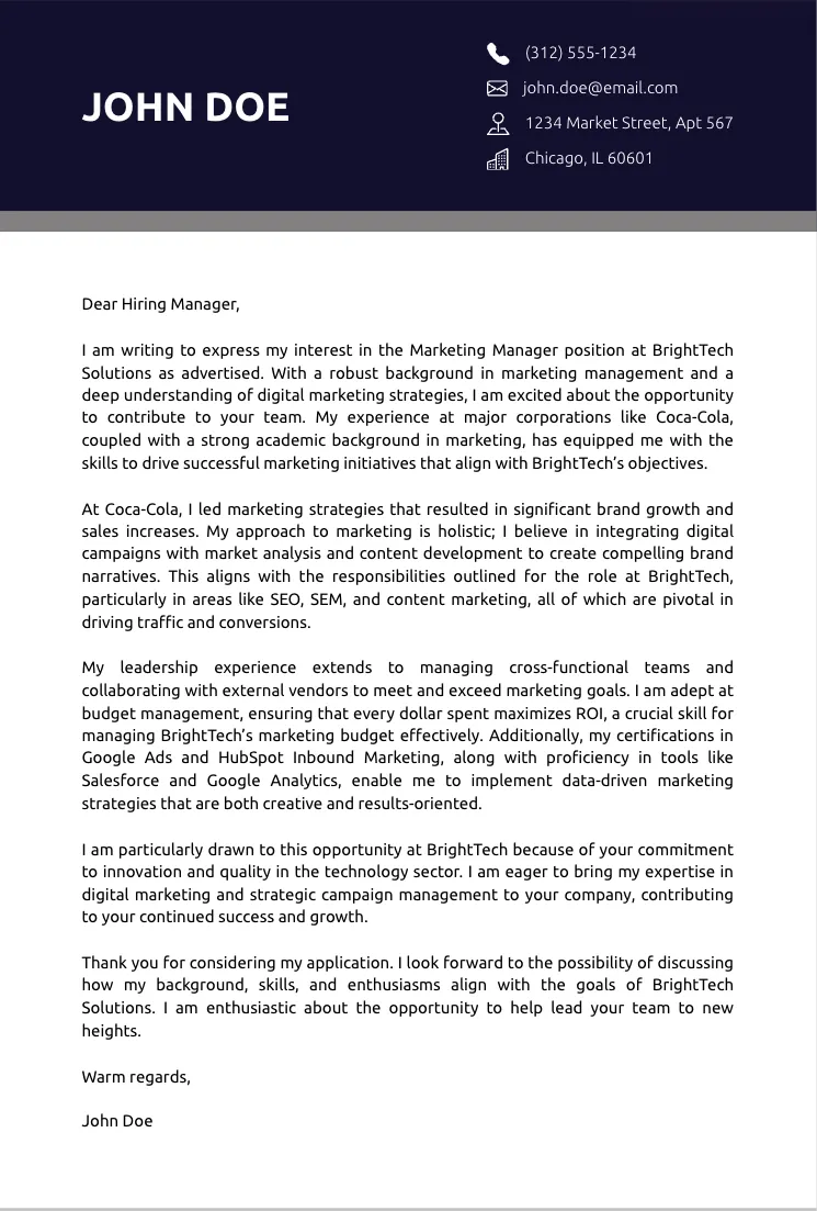 34948 readwritethink 3